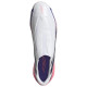 Adidas F50 Hyperfast League Laceless AG
